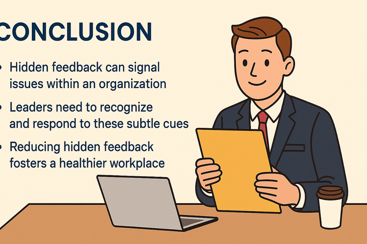 ChatGPT Image 2025년 6월 15일 오후 05_29_11.png