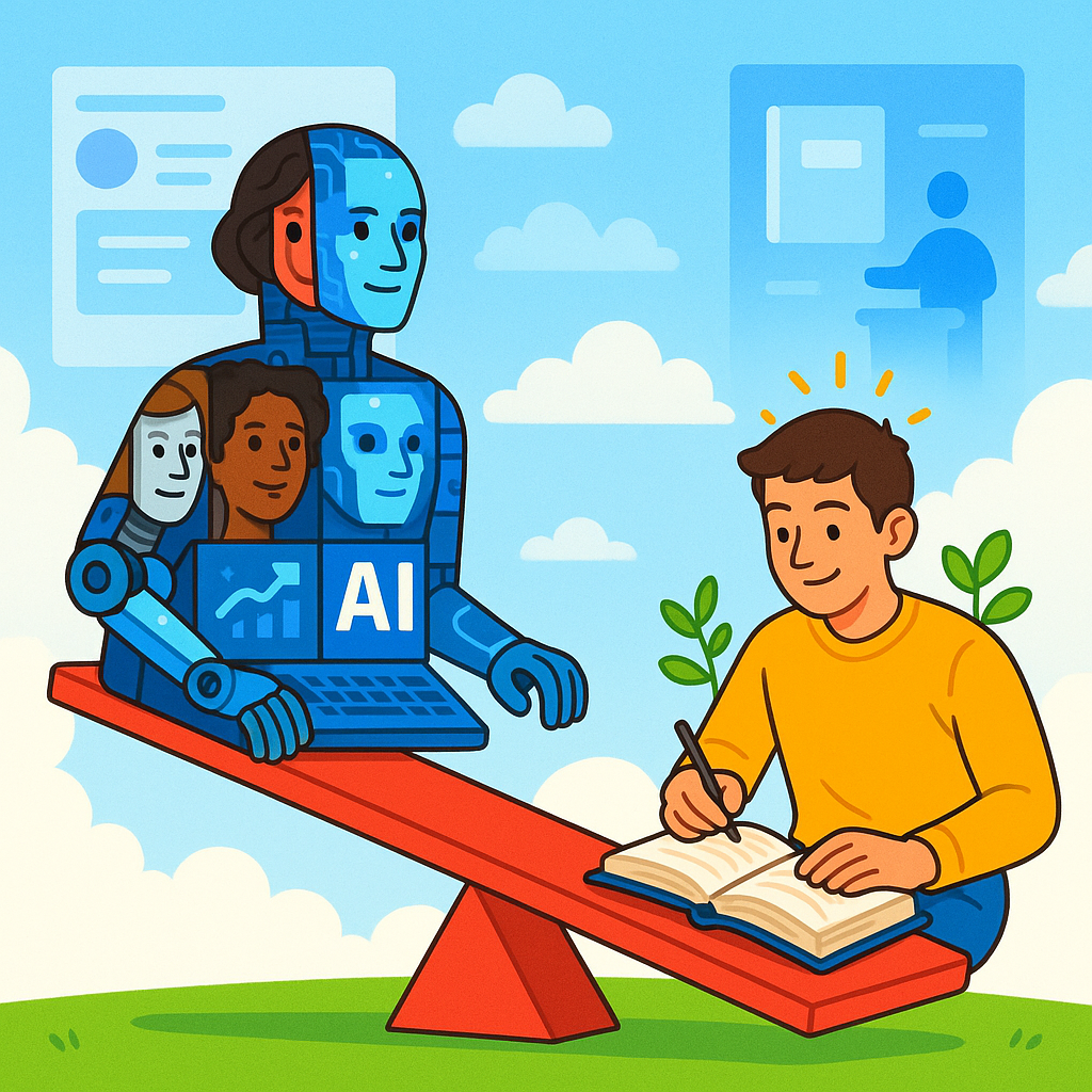 ChatGPT Image 2025년 5월 31일 오후 07_15_39.png