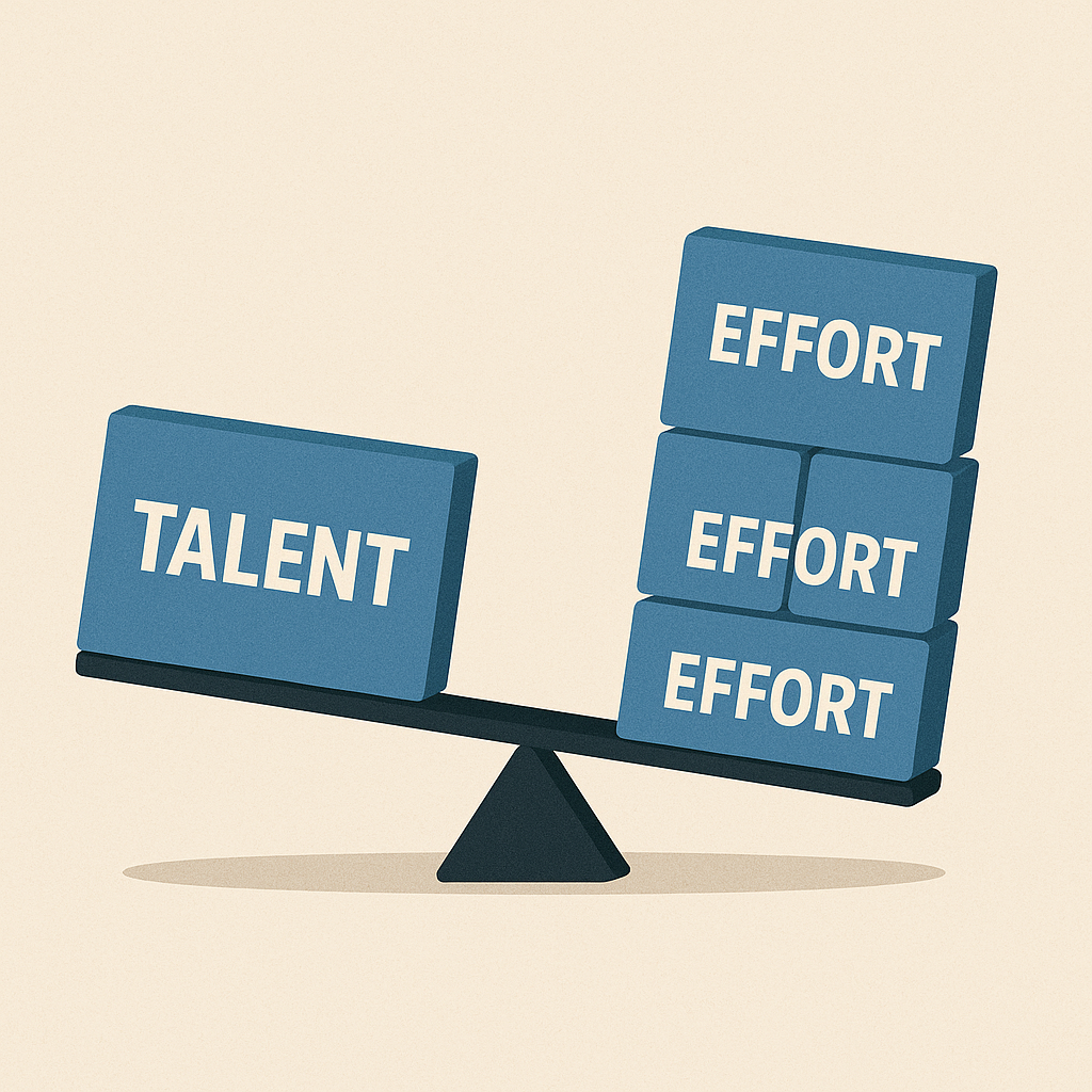 ChatGPT Image 2025년 5월 28일 오후 11_22_59.png