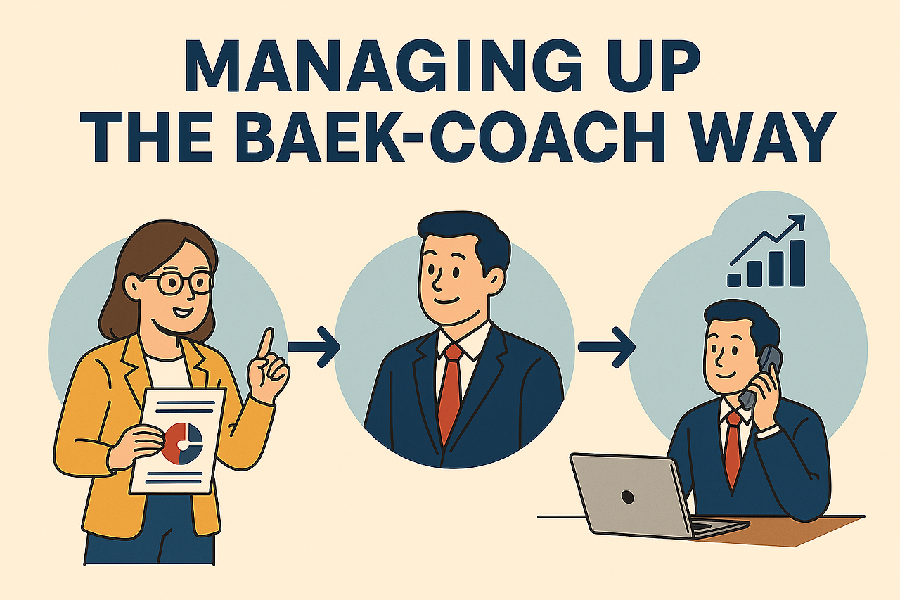 ChatGPT Image 2025년 8월 31일 오후 08_18_09.png