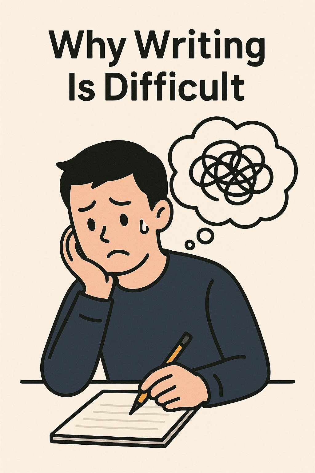 ChatGPT Image 2025년 7월 13일 오후 05_19_52.png