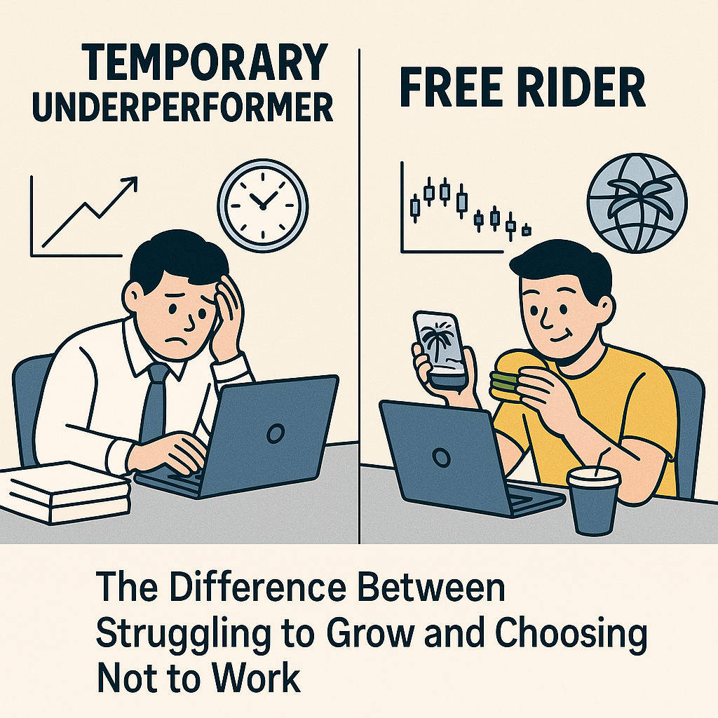 ChatGPT Image 2025년 5월 9일 오후 06_22_45.png