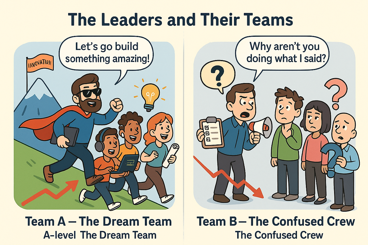 ChatGPT Image 2025년 5월 30일 오후 09_35_33.png