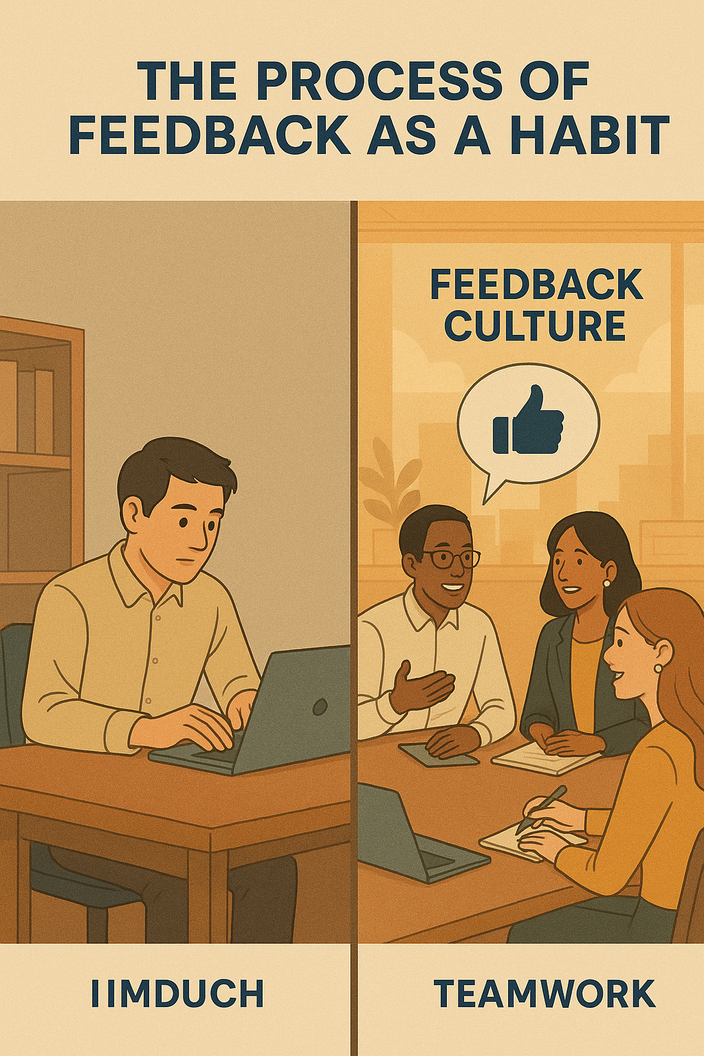 ChatGPT Image 2025년 7월 22일 오전 07_06_55.png