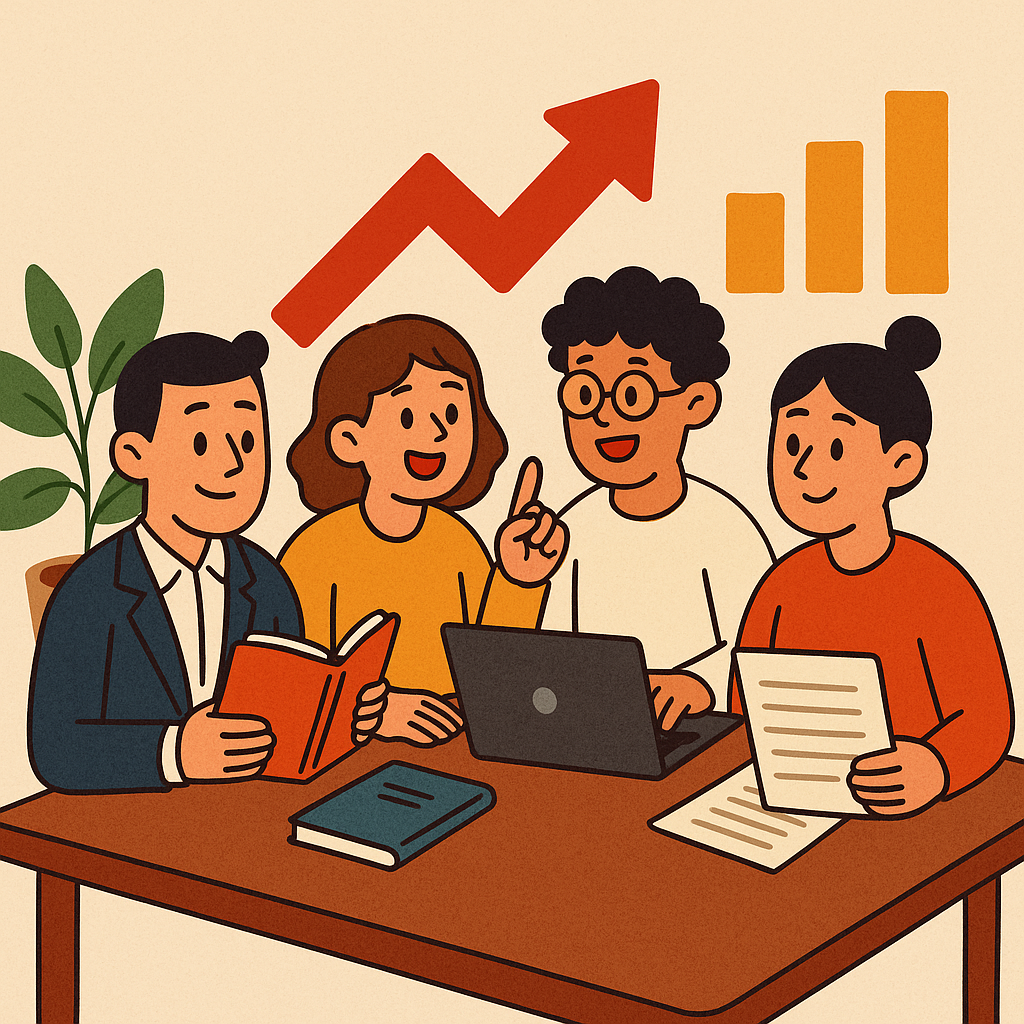 ChatGPT Image 2025년 5월 11일 오후 07_46_41.png