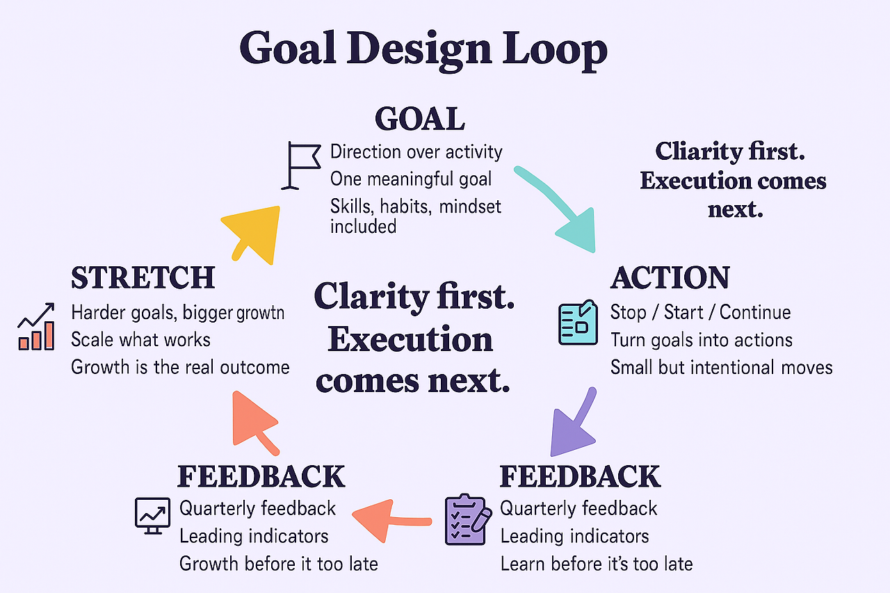 ChatGPT Image 2025년 12월 14일 오후 06_39_31.png