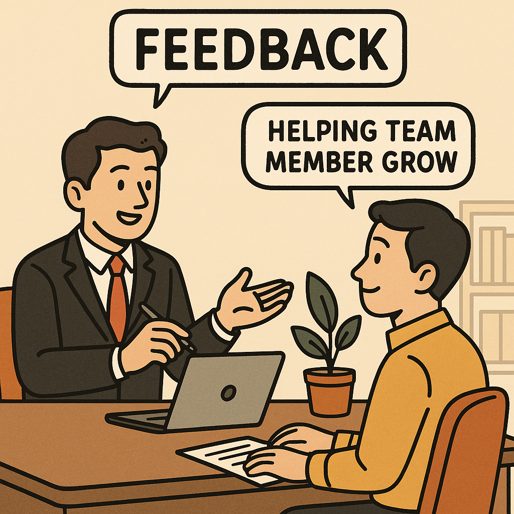 ChatGPT Image 2025년 6월 29일 오후 06_34_13.png