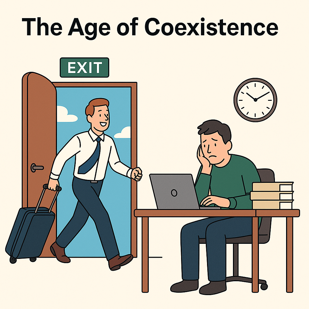 ChatGPT Image 2025년 6월 7일 오후 12_56_07.png