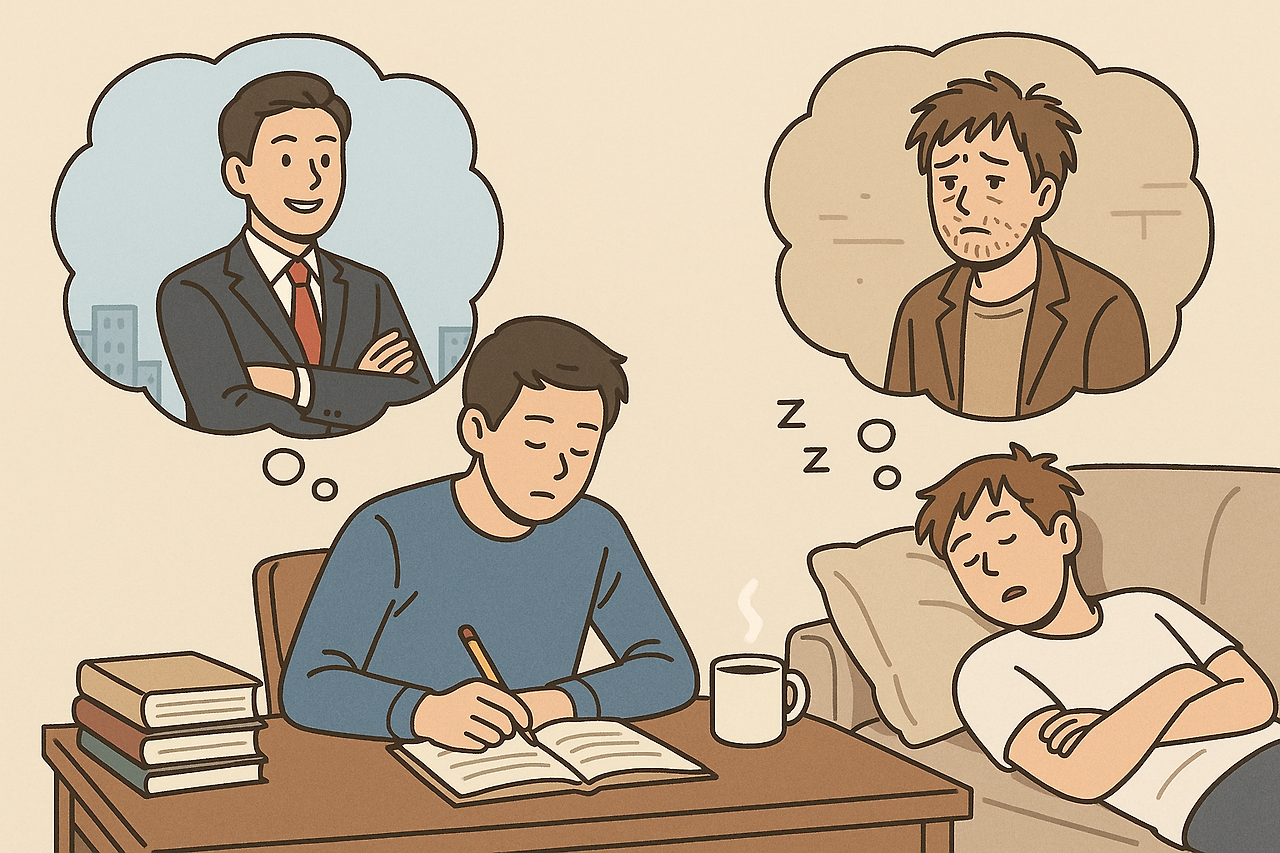 ChatGPT Image 2025년 5월 11일 오전 12_06_40.png