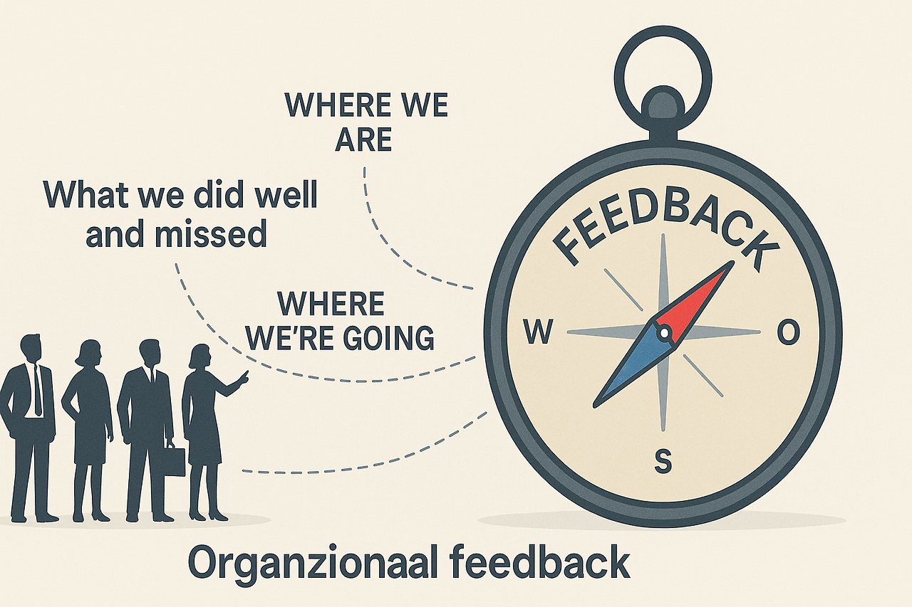 ChatGPT Image 2025년 7월 6일 오후 05_34_55.png