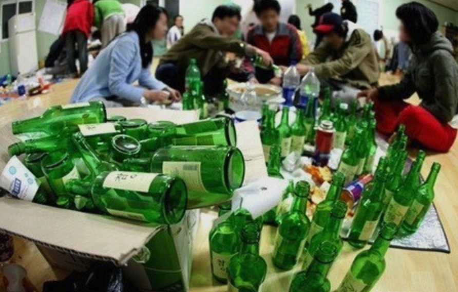 스크린샷 2021-10-14 오후 10.11.20.png