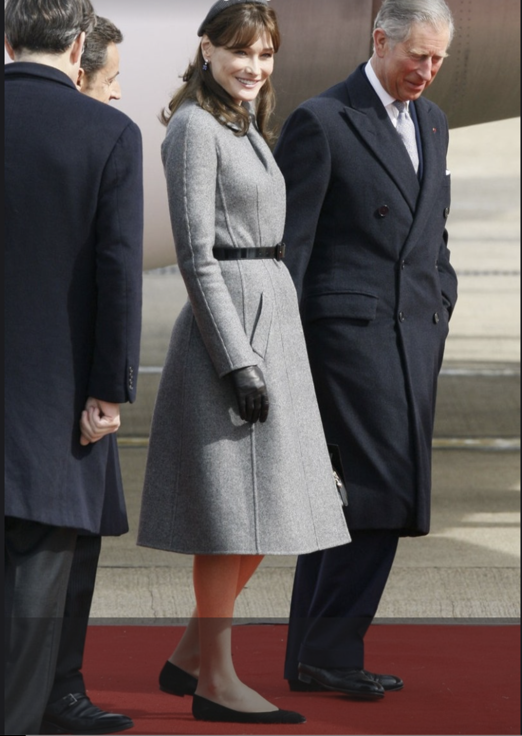 스크린샷 2022-10-18 오전 9.19.10.png