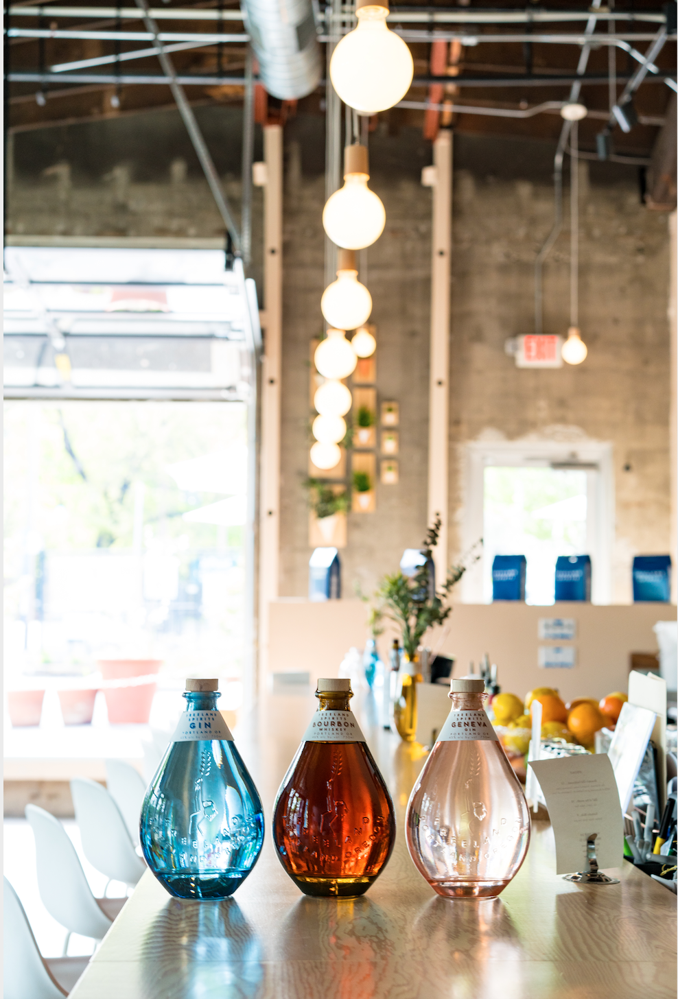 Screen Shot 2020-02-10 at 1.32.00 PM.png