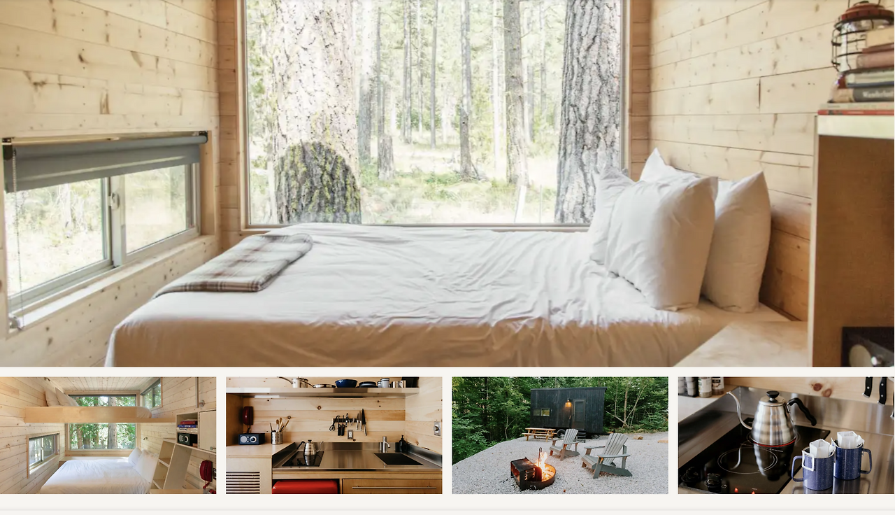 Screenshot 2023-08-17 at 1.26.28 PM.png