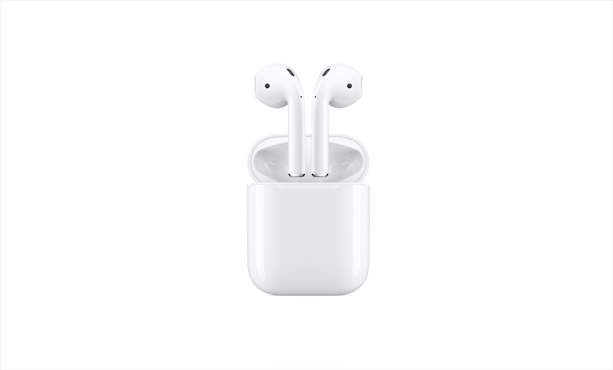 airpods-1-1.png