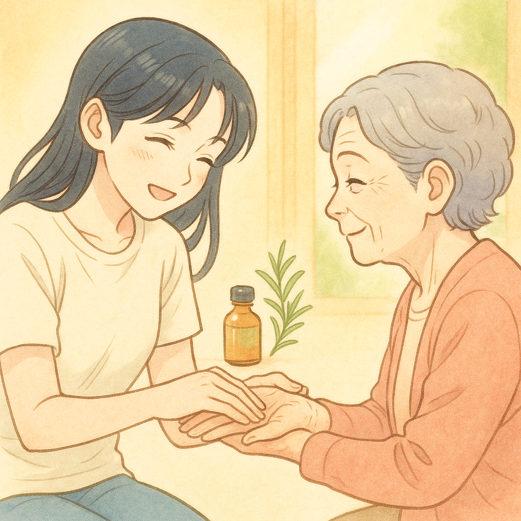 ChatGPT Image 2025년 8월 27일 오후 05_49_18.png