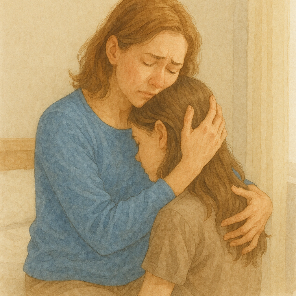 ChatGPT Image 2025년 8월 2일 오후 09_17_01.png