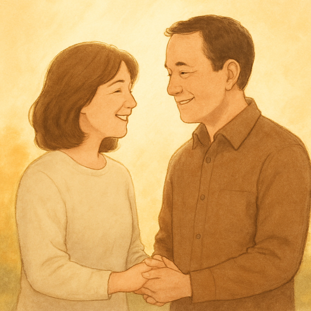 ChatGPT Image 2025년 7월 6일 오전 07_33_15.png