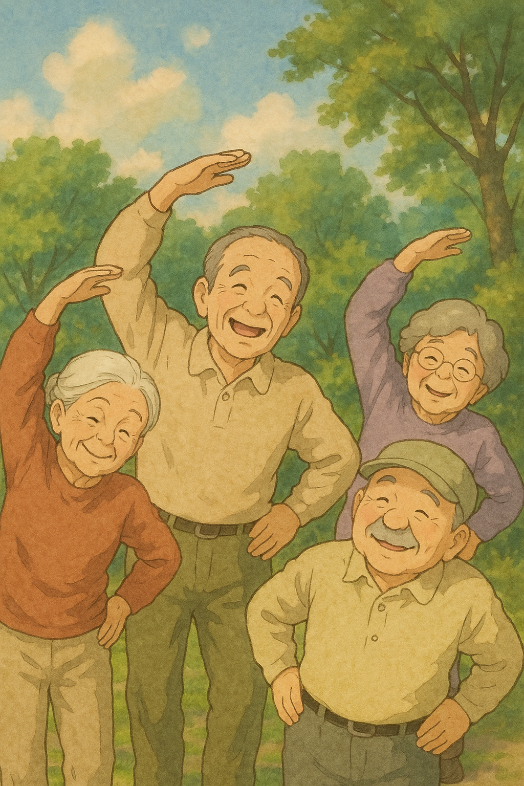 20250723_1226_어르신 체조 미소_simple_compose_01k0tmzs5feqws5zmsxf1h483c.png