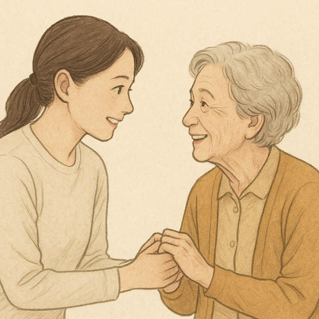 ChatGPT Image 2025년 7월 15일 오후 09_14_37.png