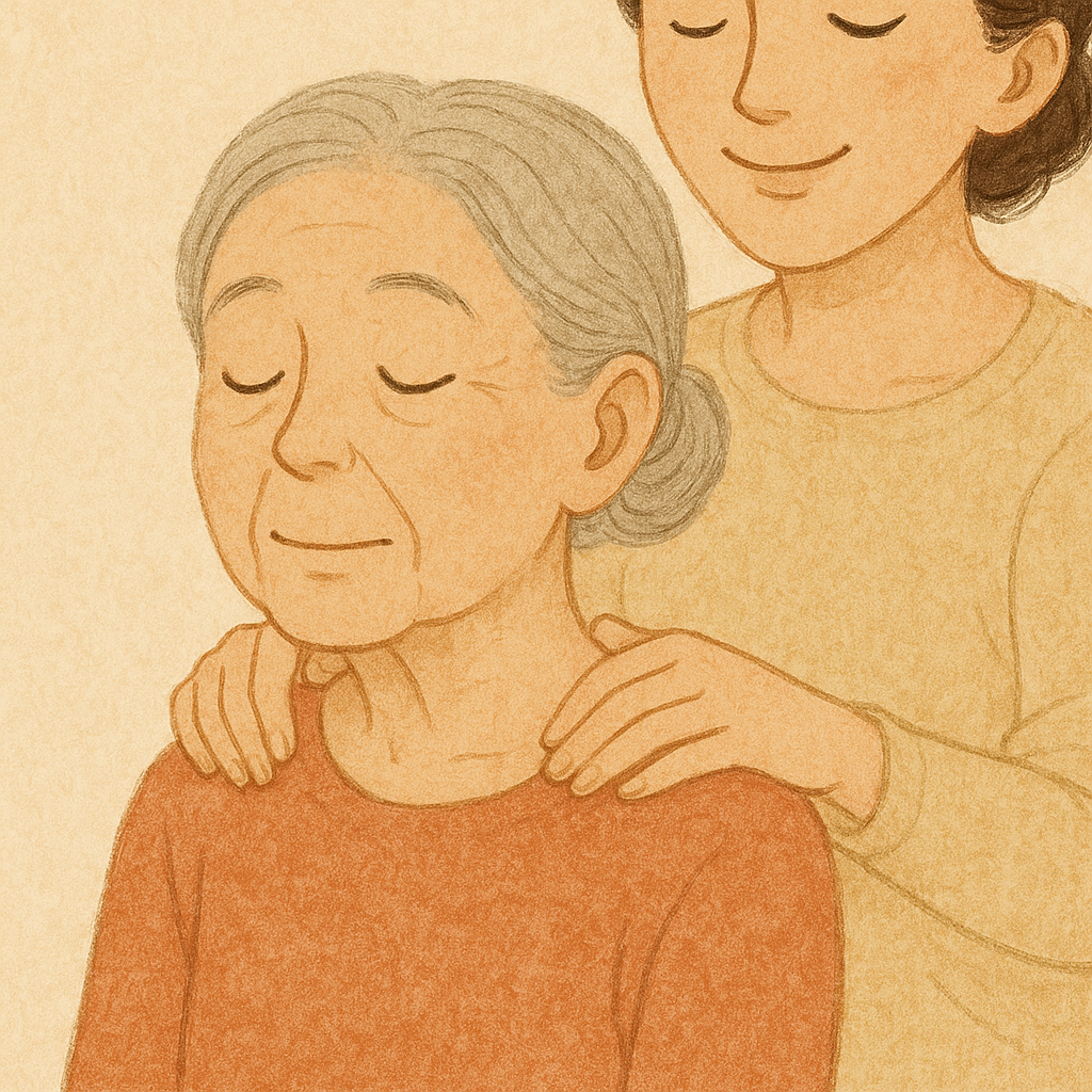 ChatGPT Image 2025년 7월 26일 오후 09_52_20.png