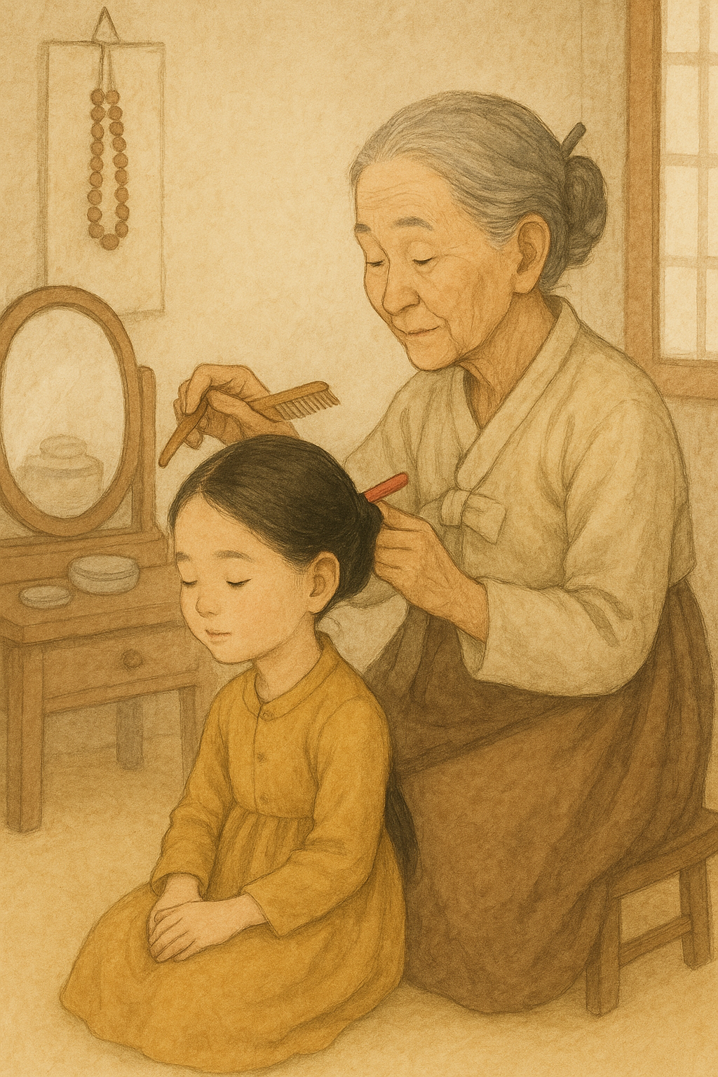 ChatGPT Image 2025년 7월 12일 오후 09_12_13.png