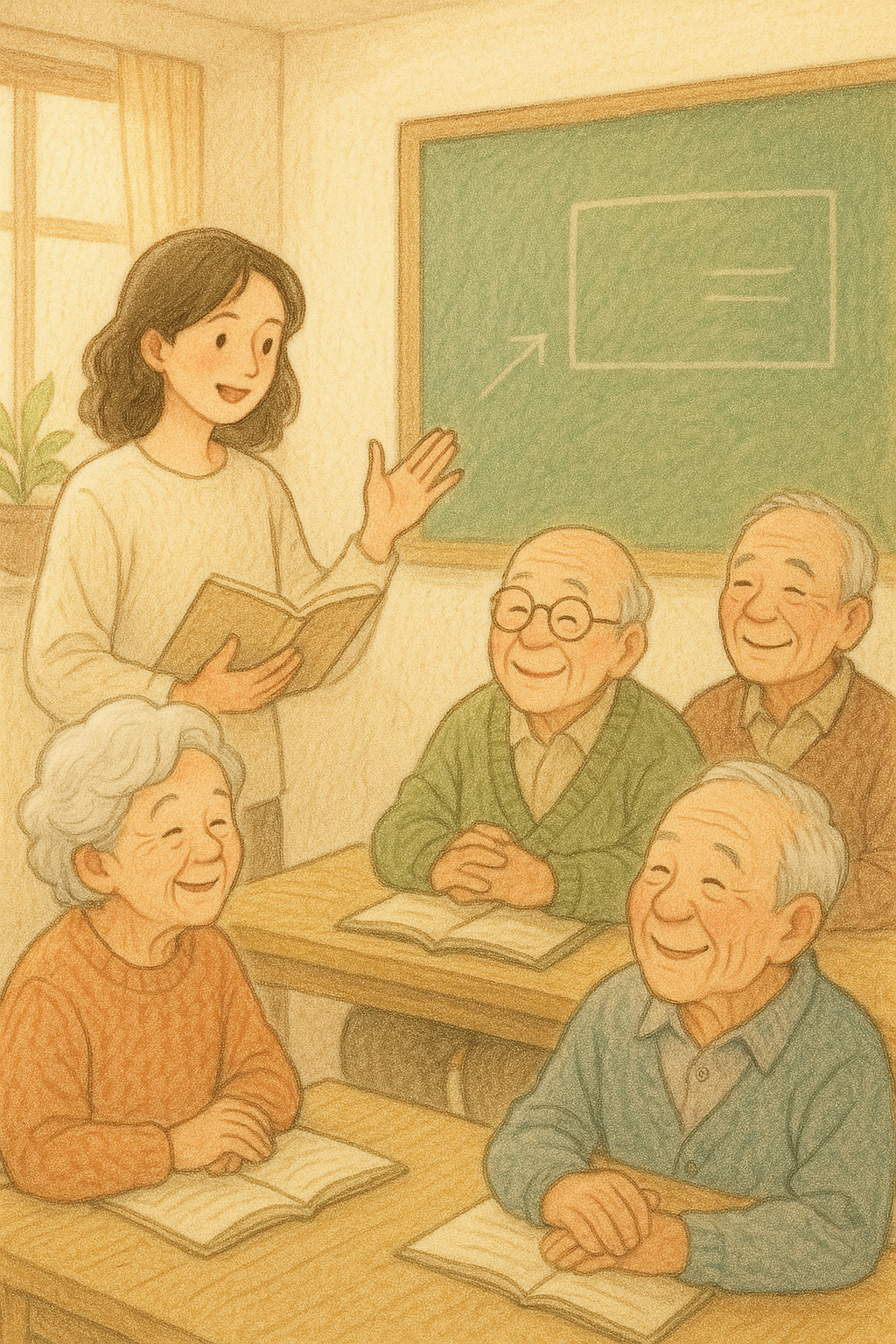 20250709_1338_행복한 수업 시간_simple_compose_01jzpqk6k1etfsgfv6q3c5nhad.png