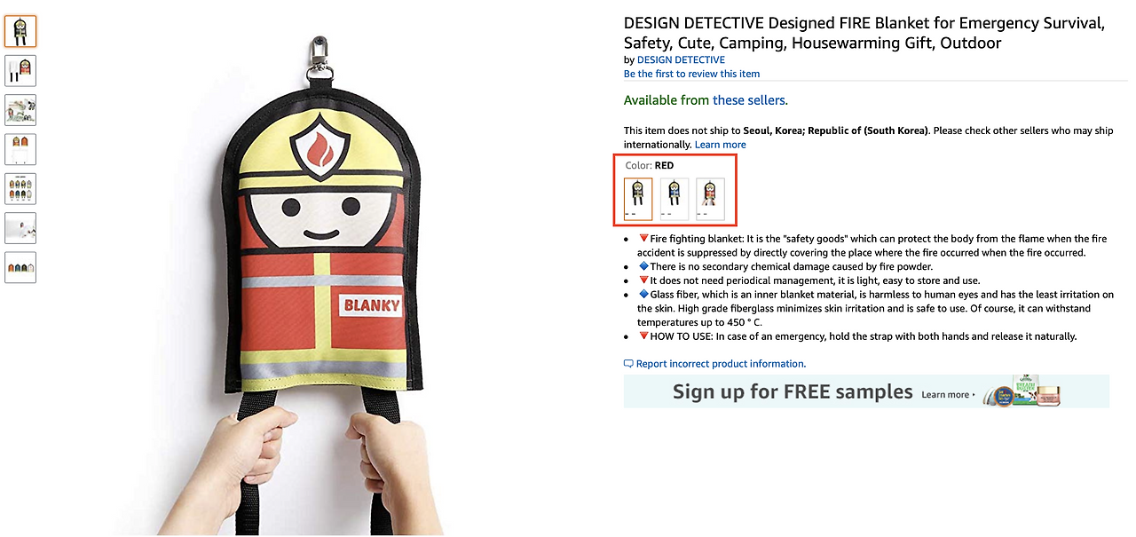 스크린샷 2019-07-25 오전 1.53.14.png