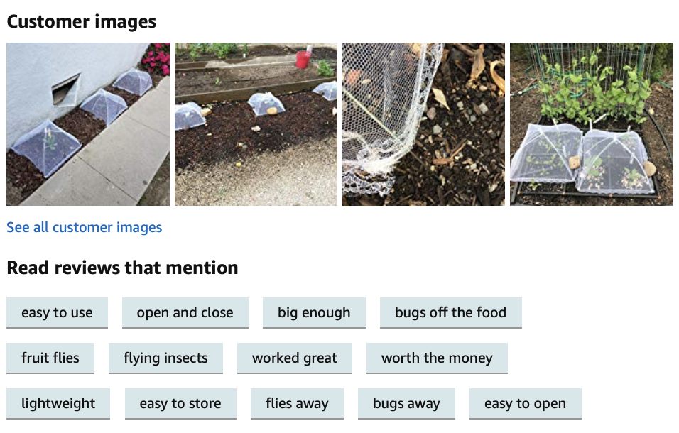 스크린샷 2019-07-26 오후 9.53.09.png