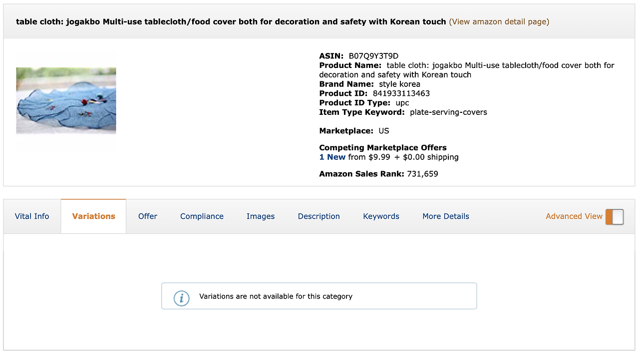 스크린샷 2019-07-25 오전 1.41.01.png