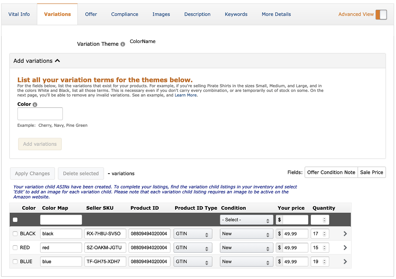 스크린샷 2019-07-25 오전 1.52.35.png