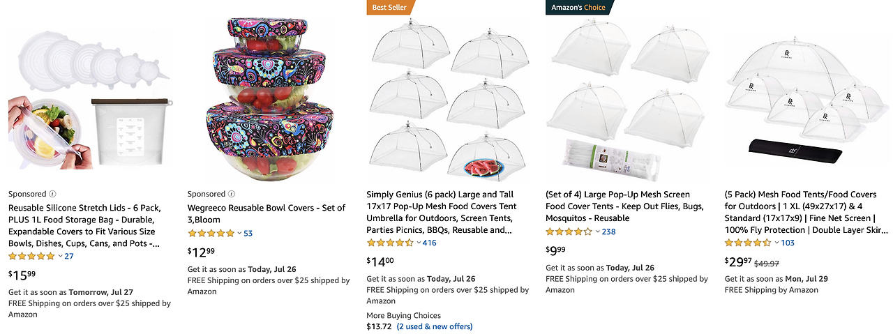 스크린샷 2019-07-26 오후 9.41.56.png