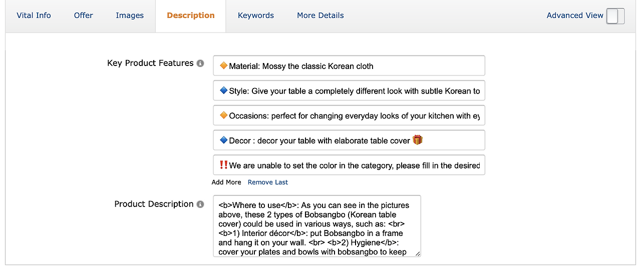 스크린샷 2019-07-25 오전 12.52.37.png