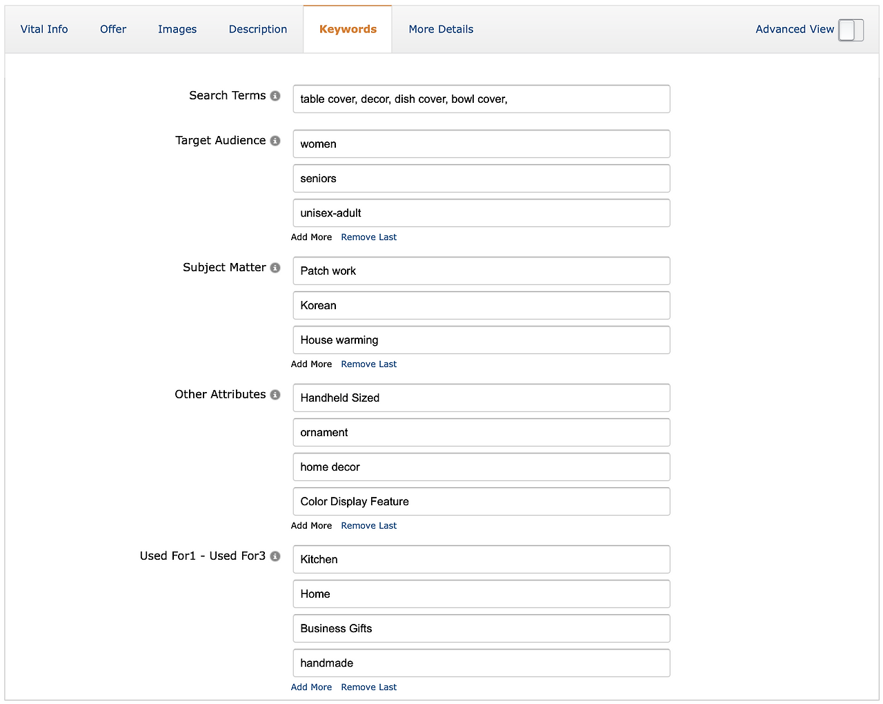 스크린샷 2019-07-25 오전 1.37.57.png