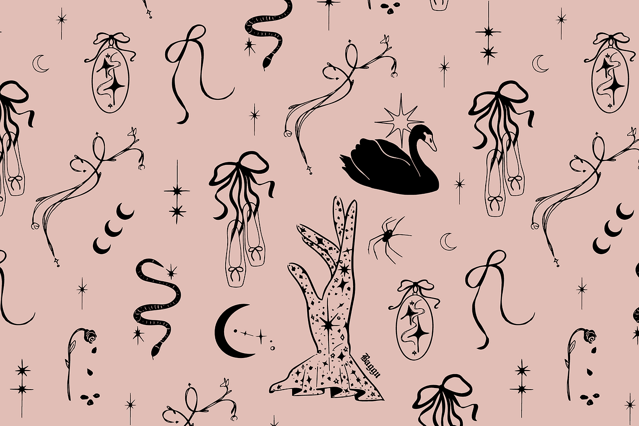 Ballet+Icons_Desktop_2048_1366.png