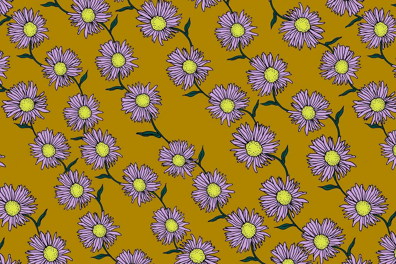 Daisy_Chain_Desktop_2048_1366.png