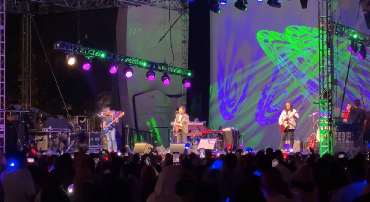 Screenshot 2025-10-11 at 7.18.15 AM.png