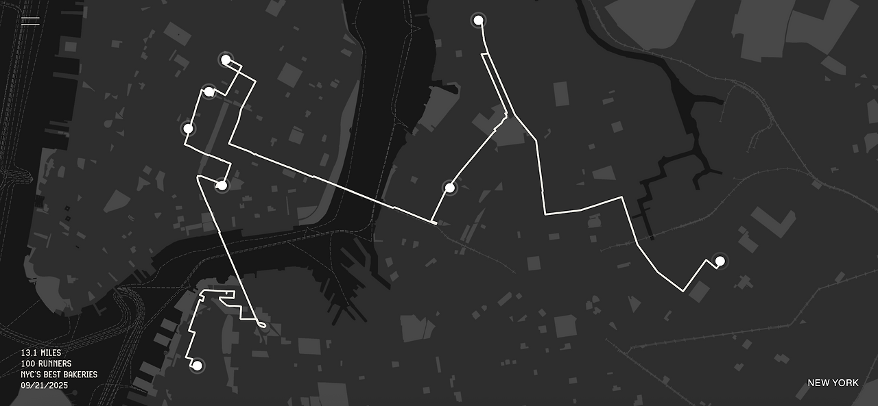 Screenshot 2025-10-21 at 1.42.00 PM.png