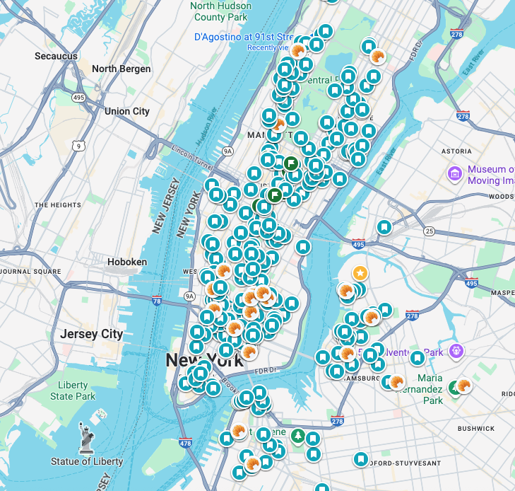 Screenshot 2025-09-20 at 9.47.25 AM.png