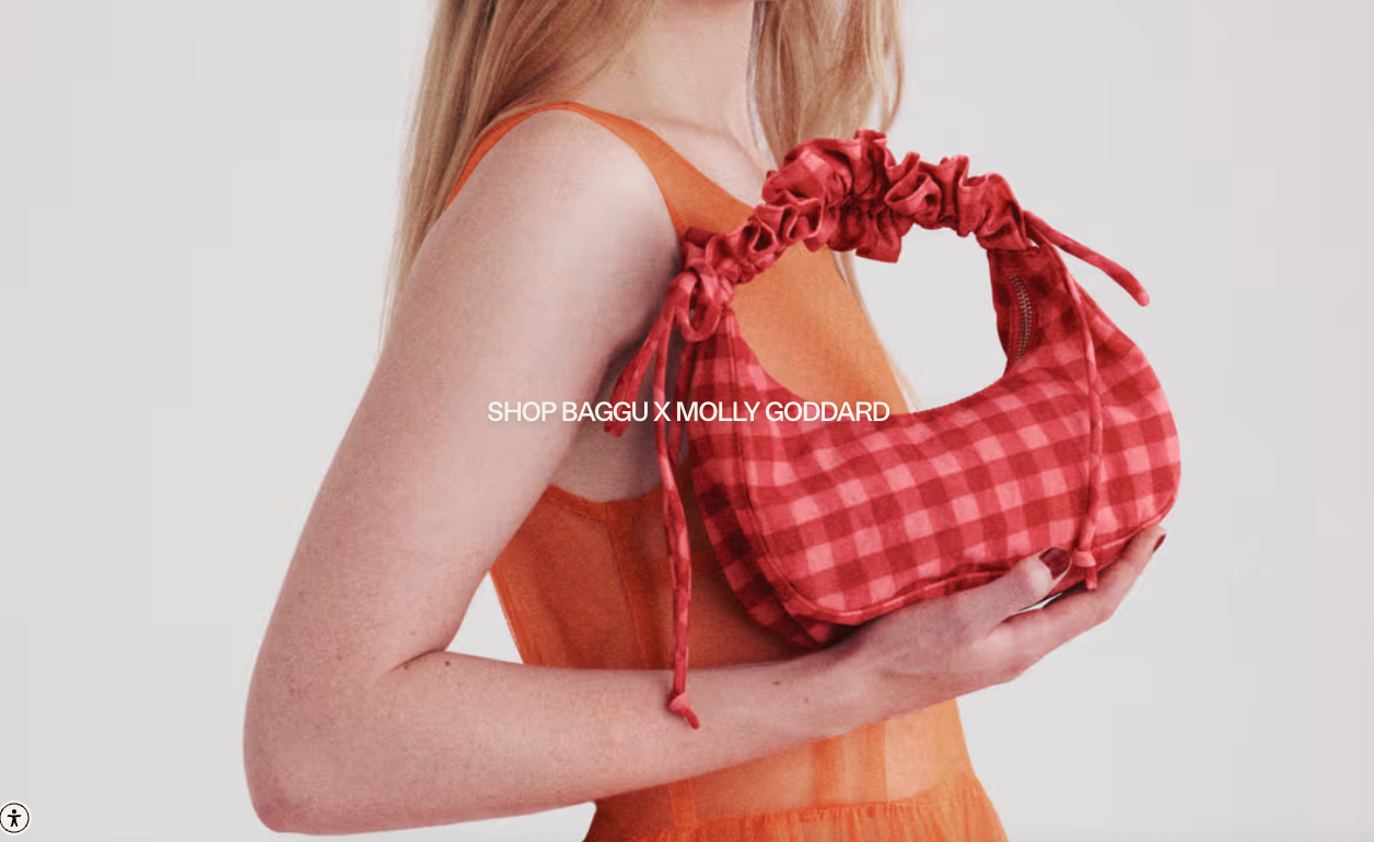 Screenshot 2025-09-26 at 7.23.49 AM.png