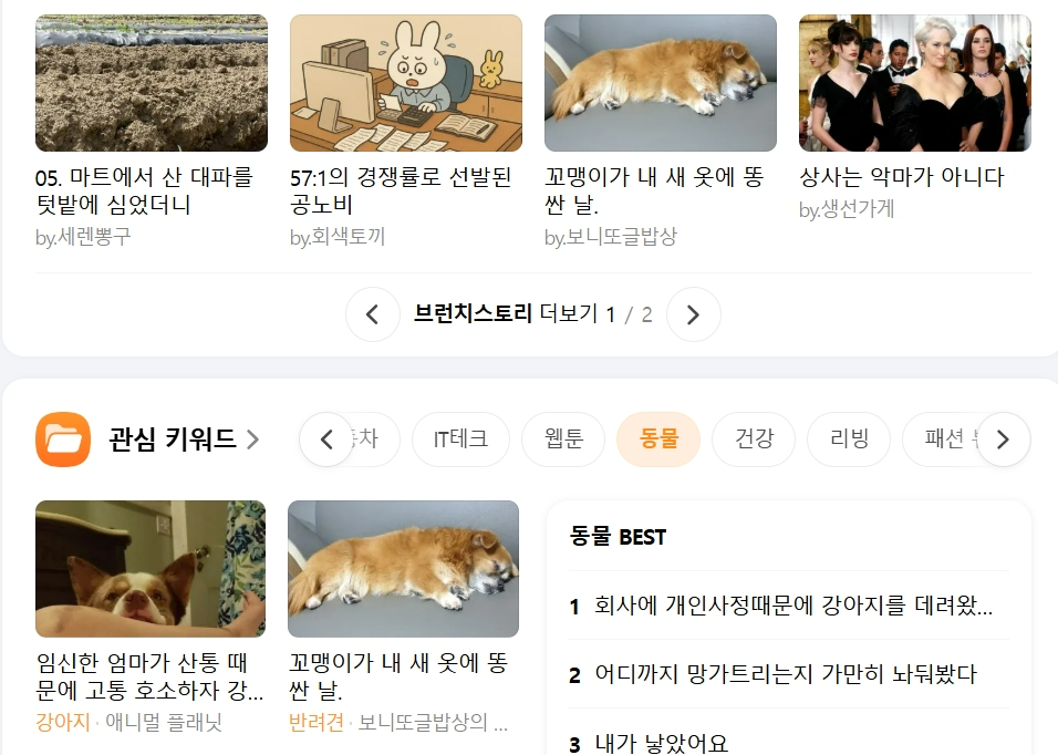 다음화면동시에 꼬맹이사진노출.png