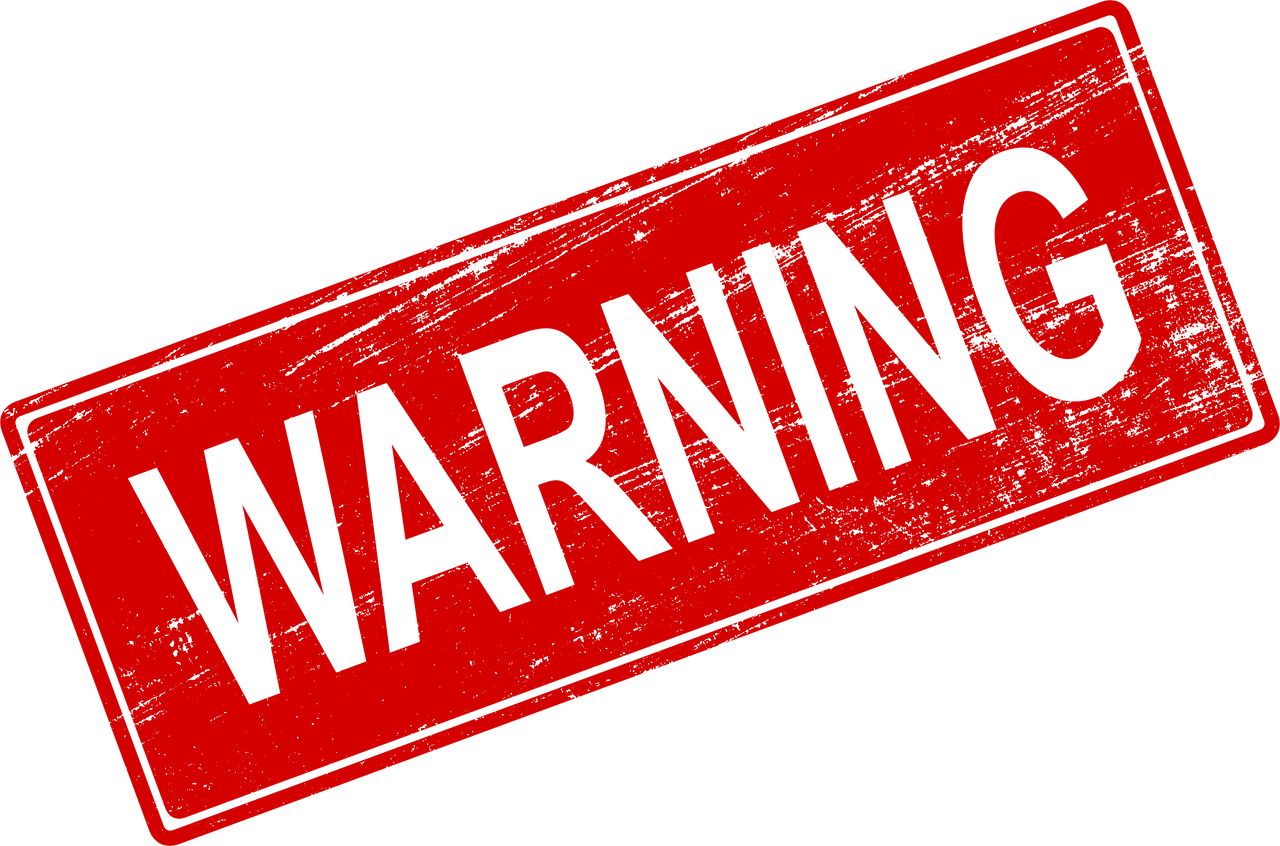 warning.png