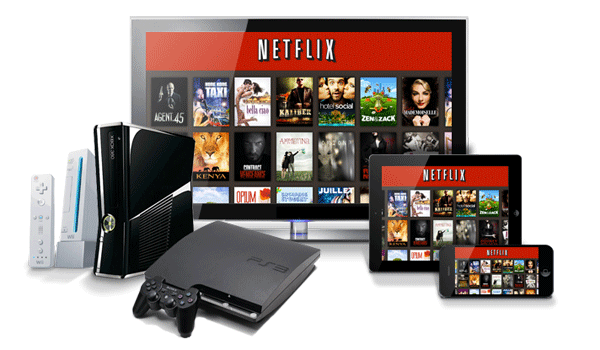 Netflix-Streaming-Devices-2.png