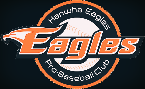 Hanwha_Eagles_emblem.png