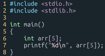 스크린샷 2020-07-05 오후 11.10.42.png