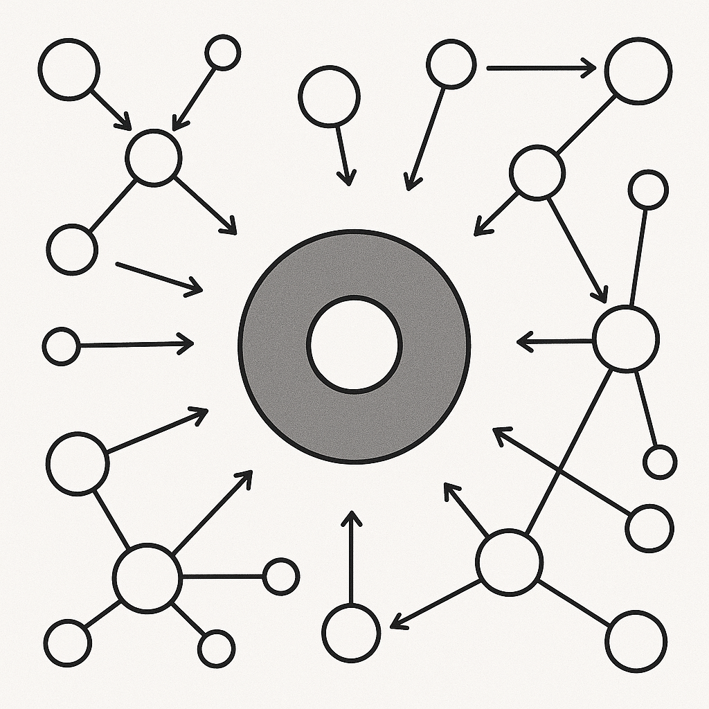 ChatGPT Image 2025년 9월 20일 오후 06_11_51.png