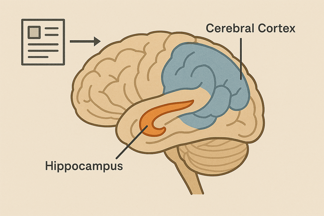 ChatGPT Image 2025년 4월 8일 오후 03_17_20.png
