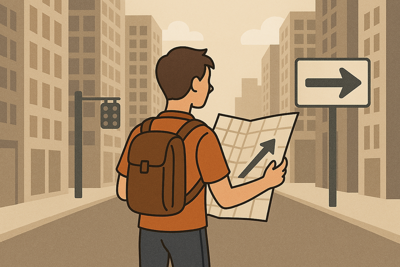 ChatGPT Image 2025년 4월 8일 오후 05_48_52.png