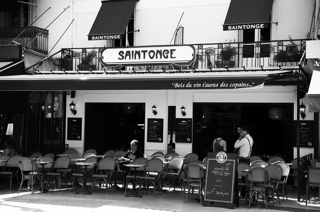 스크린샷 2023-10-13 212625.png