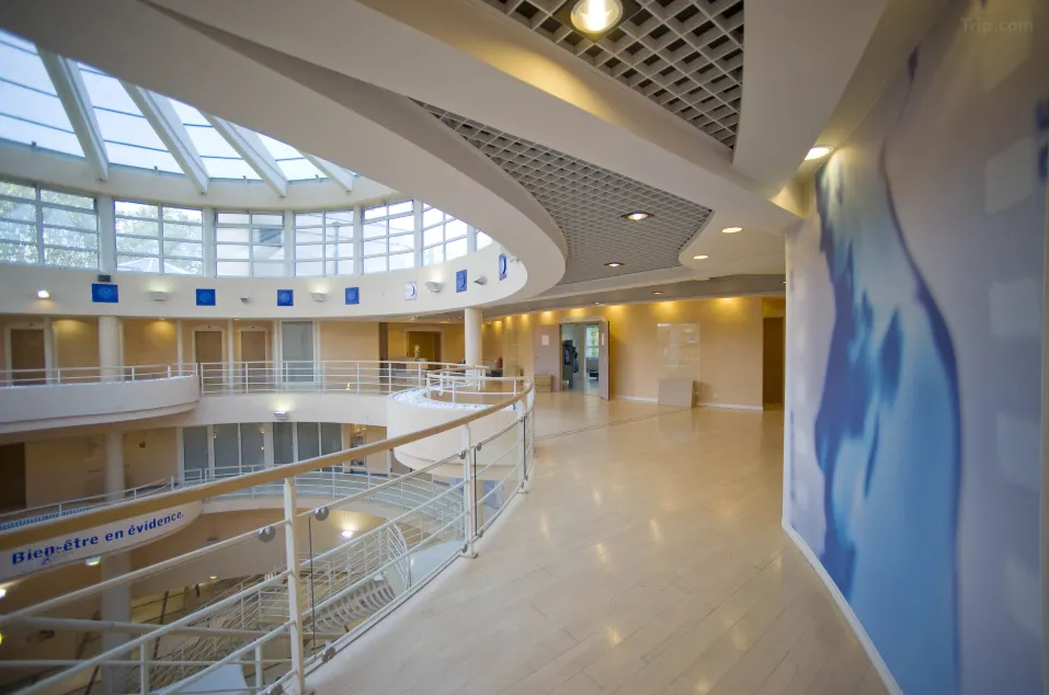 스크린샷 2023-10-10 180723.png